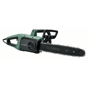 Fierăstrău cu lanţ electric Bosch UniversalChain 35 (06008B8300) 