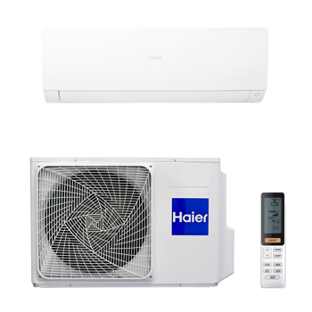 купить haier AS71S2SF1FA-BH/ 1U71S2SR2FA в Кишинёве 