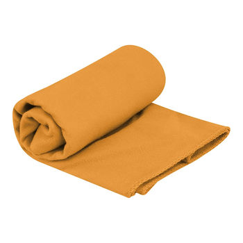 cumpără Prosop Sea to Summit, DryLite Towel 030x060 cm, XS, ACP071031-03xxxx în Chișinău 