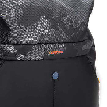 cumpără Rucsac Tangcool TC8029, Dark Camo în Chișinău 