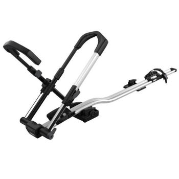 Thule Suport Bicicleta