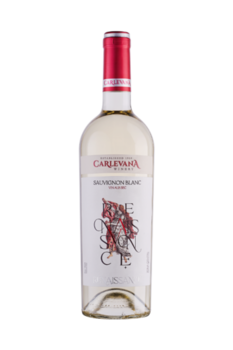 Carlevana RENAISSANCE Sauvignon Blanc 2020 