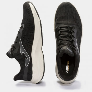 Кроссовки JOMA - R.RODIO MEN 2201 NEGRO 44 