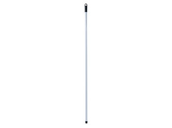 Coada metalica pentru mop MSV 120cm 