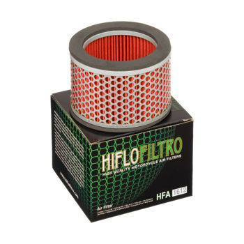 Воздушный фильтр HFA1612 