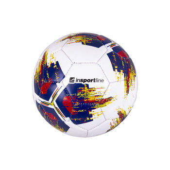 Minge fotbal №3 inSPORTline 22130 (7038) 