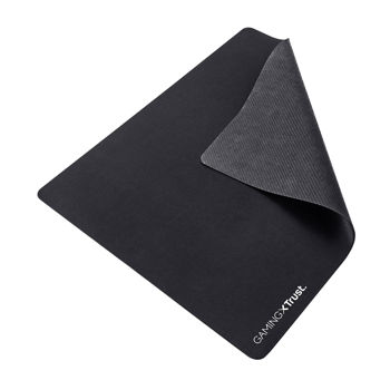 Коврик для мыши Trust Gaming GXT 752 Mouse Pad M surface design (250x210x3mm) (коврик для мыши)