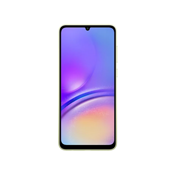 A05 4/64Gb Light Green 