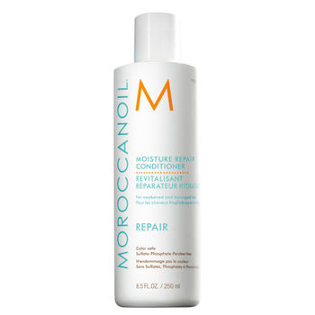 Восстанавливающий Кондиционер - Moisture Repair Conditioner  250Ml