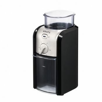 Coffee Grinder KRUPS GVX242 