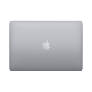 Apple MacBook Pro 13.3" Z0Z1000WU Space Grey (Core i5 16Gb 512Gb) 