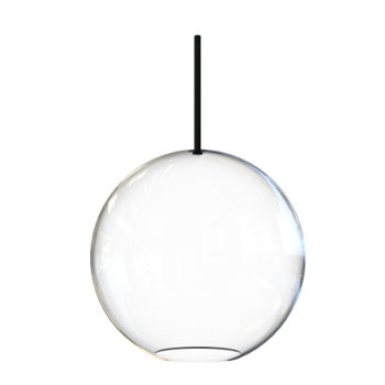 8527 CAMELEON SPHERE XL TR 