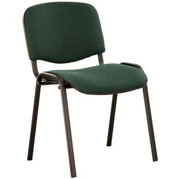 купить Стул  ISO black С-32 в Кишинёве 
