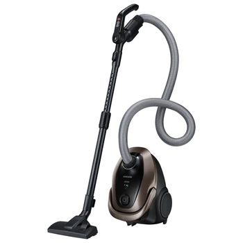 Vacuum Cleaner Samsung VC20M2589JD/UK 