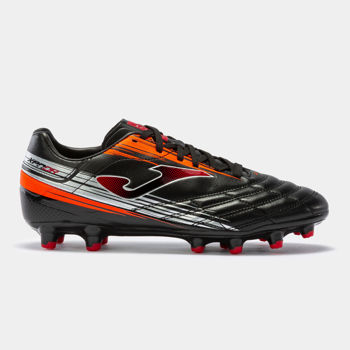 Ghete de fotbal Joma - XPANDER 22 