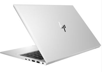 купить HP EliteBook 850 G8 15.6" FHD AG IPS 250nits, i5-1135G7, 8GB DDR4 RAM, 256Gb PCIe NVMe в Кишинёве 