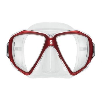 купить Маска для дайвинга Spectra mask Mini blue 24.851.220 в Кишинёве 