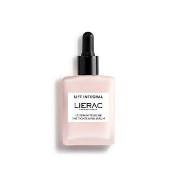 cumpără LIERAC Lift Integral Ser tensor cu efect de lifting 30ml în Chișinău 