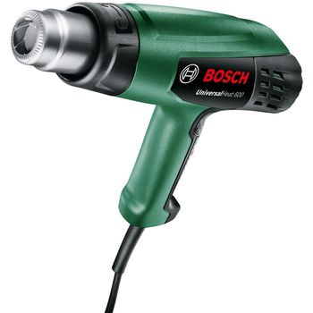 Bosch Universal Heat 600