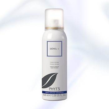 cumpără PHYTS Condiționer Spray pentru par 100ml în Chișinău 