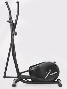купить Cross trainer TRAX L200 Max 5 kg YK-CT 1901-L200 в Кишинёве 