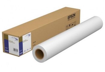 EPSON DS Transfer General Purpose A3 Sheets, C13S400077 