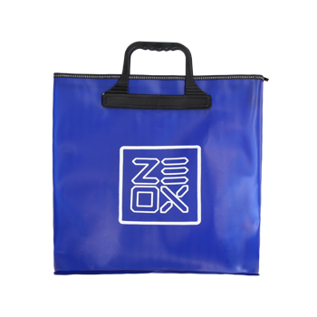 Geanta ZEOX Basic EVA 42x42x10cm p/u juvelnic 