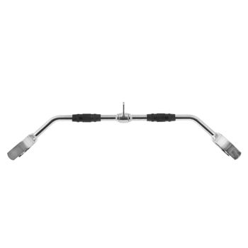 Adaptor cu manere triceps inSPORTline A3601 7166 (8434) 