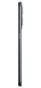 OnePlus Nord CE 2 5G 8/128GB Duos, Gray Mirror 