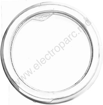 Манжета Electrolux 3790201515 / 1108590900 