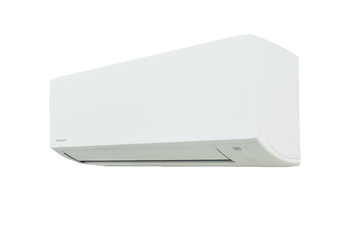 купить Кондиционер Daikin Sensira FTXF50A / RXF50B в Кишинёве 