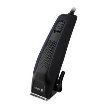 Hair Cutter VITEK VT-2580 