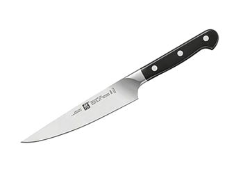 Нож ”Slicing” Zwilling Pro, лезвие 16cm 