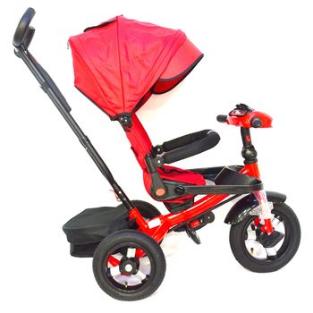 cumpără Babyland Tricicletă în Chișinău 