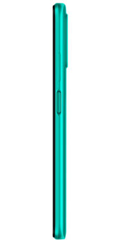 Xiaomi Redmi 9T 4/64GB DUOS, Green 