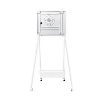 Samsung STN-WM55RXCI