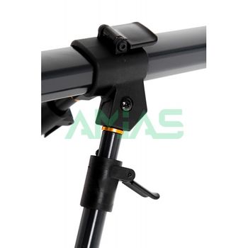 Rod Pod WEIDA  A09-4 pentru 5 undițe 