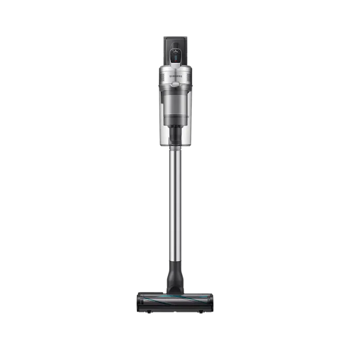 Aspirator Vertical Samsung VS20R9046T3/EV, Titan 