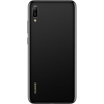Huawei Y6 2019 3/64Gb ,Black 