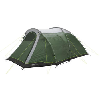 Cort Outwell Cloud 5 Plus