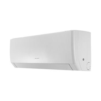 купить Кондиционер GREE POLAR GWH12AGBX B-K6DNA1A в Кишинёве 