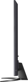 купить 75" LED TV LG 75NANO916PA, Black (3840x2160 UHD, SMART TV, DVB-T/T2/C/S2) в Кишинёве 