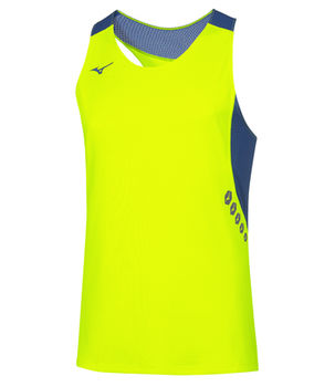 купить Майка MIzuno Premium Singlet U2EA7001 44 в Кишинёве 