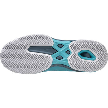 купить Кроссовки для тенниса Mizuno WAVE EXCEED LIGHT CC 61GC2220 32 в Кишинёве 