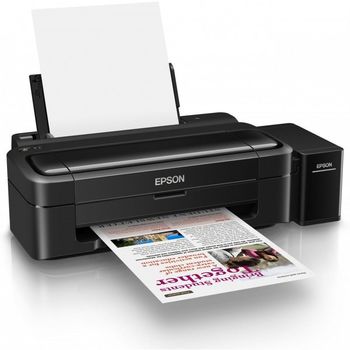 купить Printer Epson L1300 в Кишинёве 