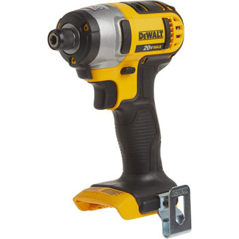 купить Винтоверт Dewalt DCF885B в Кишинёве 