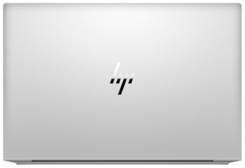 купить HP EliteBook 840 G8 14" FHD AG UWVA 250nits (Intel®Core™ i5-1135G7, 8GB 256Gb в Кишинёве 