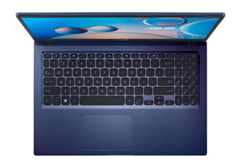 Notebook  ASUS X515EA 