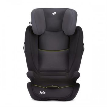 купить Joie АвтокреслоTranscend Urban Isofix в Кишинёве 