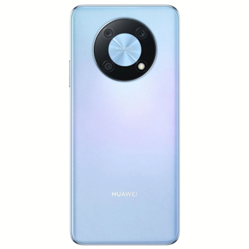 Huawei Nova Y90 6/128GB, Crystal Blue 